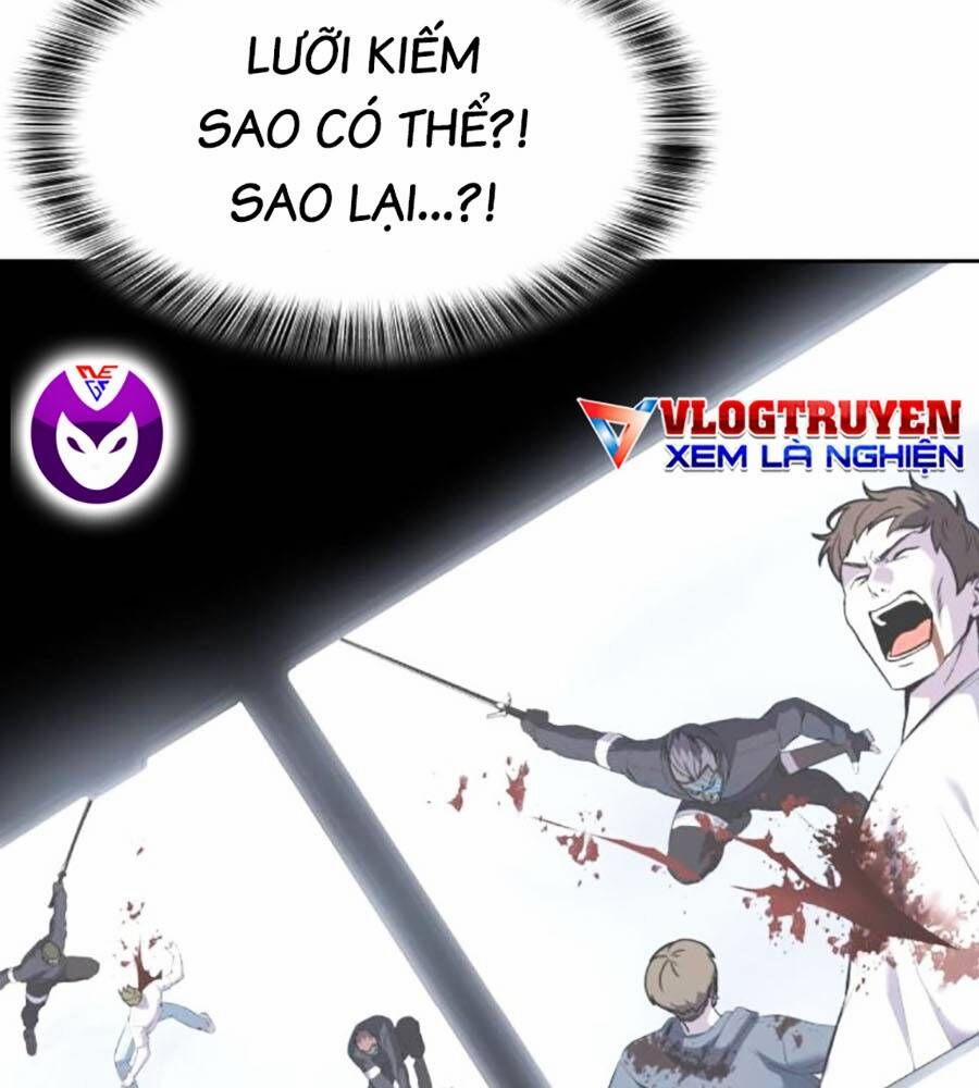 Cậu Bé Của Thần Chết 239 trang 119