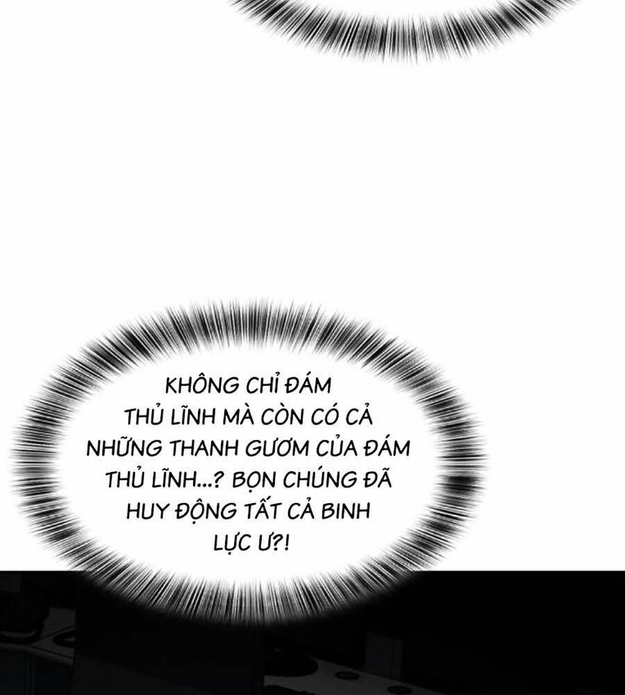 Cậu Bé Của Thần Chết 239 trang 121