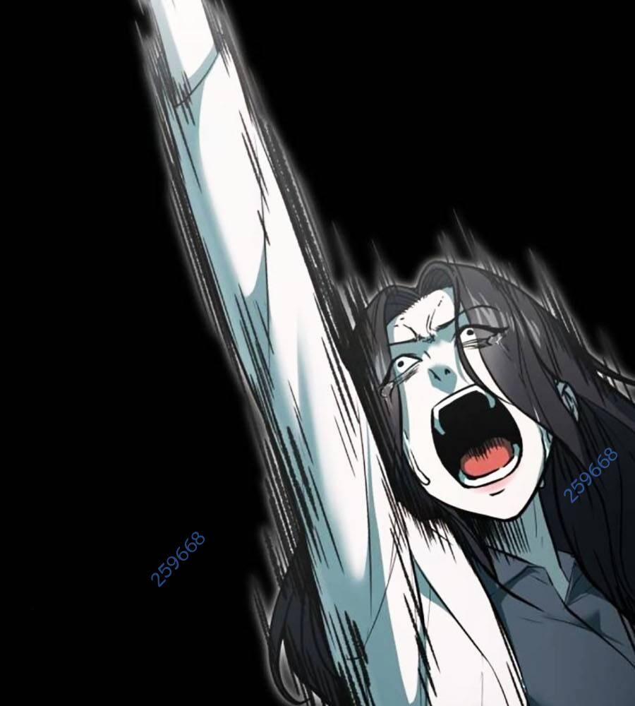 Cậu Bé Của Thần Chết 239 trang 13