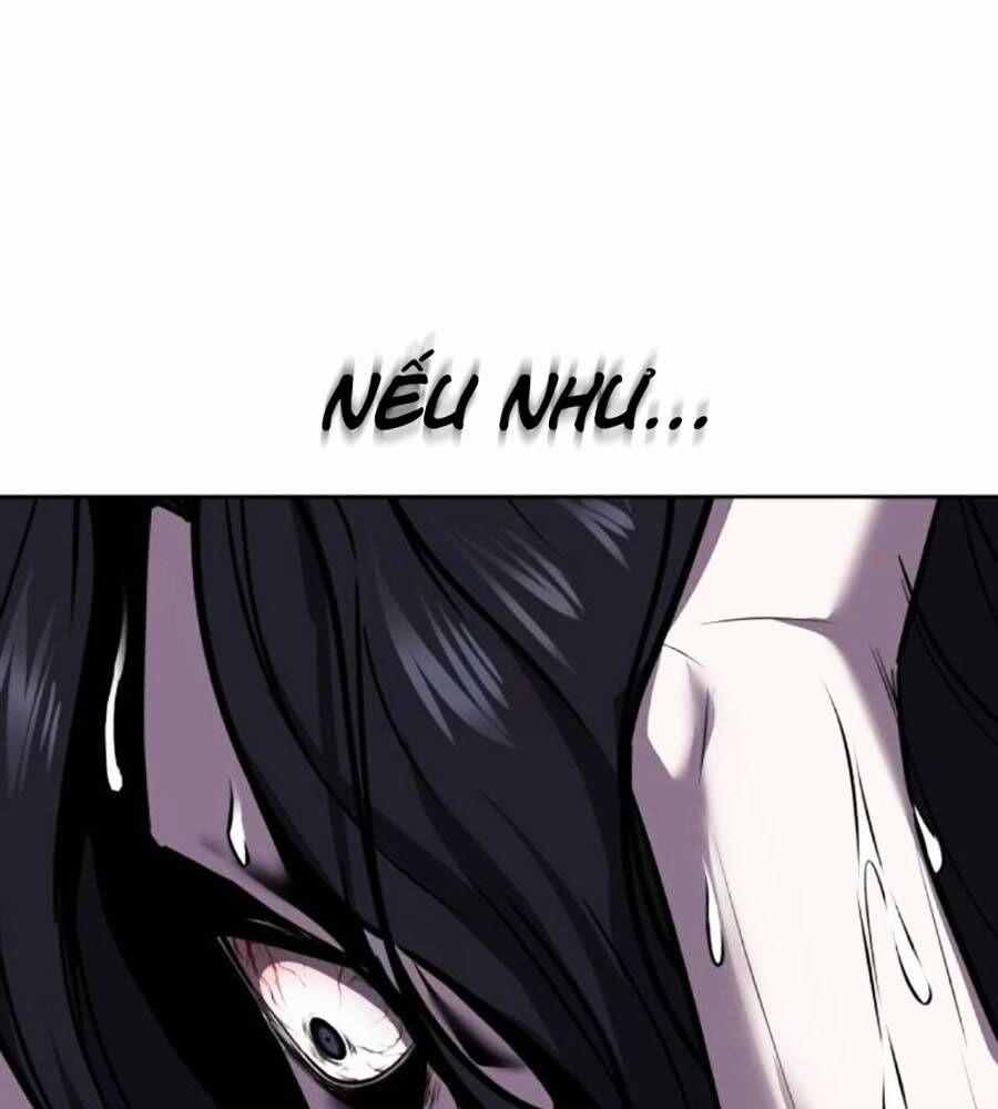 Cậu Bé Của Thần Chết 239 trang 133