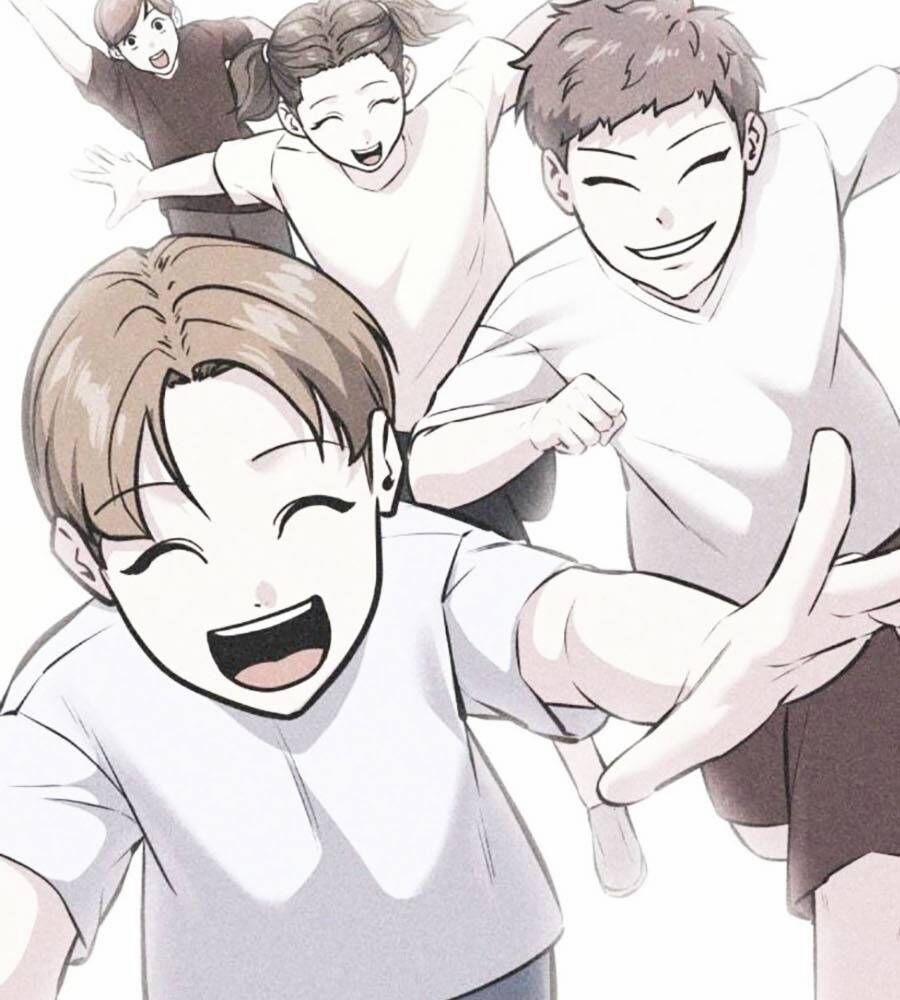 Cậu Bé Của Thần Chết 239 trang 135