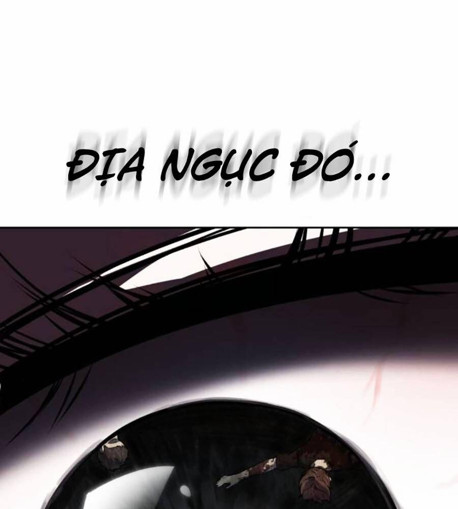 Cậu Bé Của Thần Chết 239 trang 139