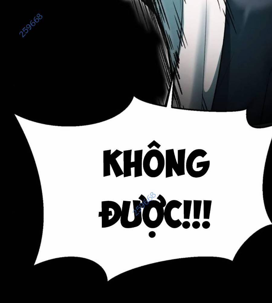 Cậu Bé Của Thần Chết 239 trang 14