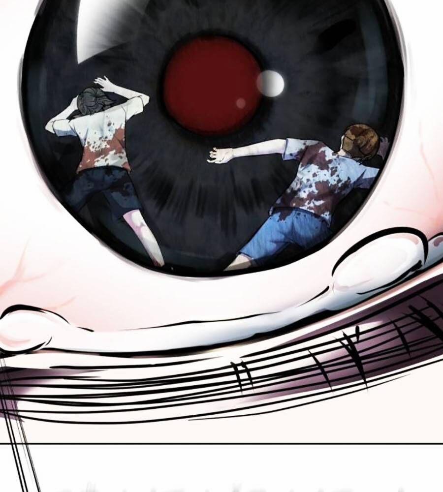 Cậu Bé Của Thần Chết 239 trang 140