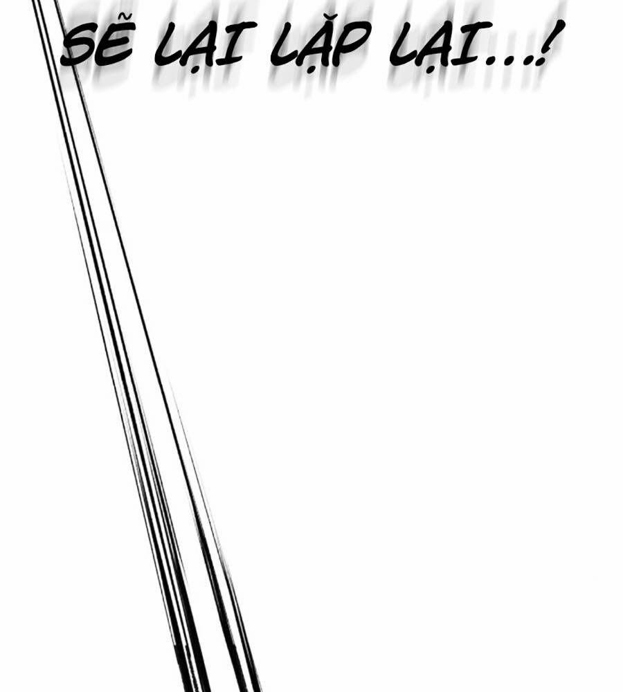 Cậu Bé Của Thần Chết 239 trang 141