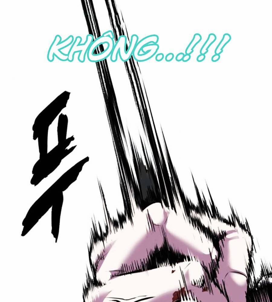 Cậu Bé Của Thần Chết 239 trang 142