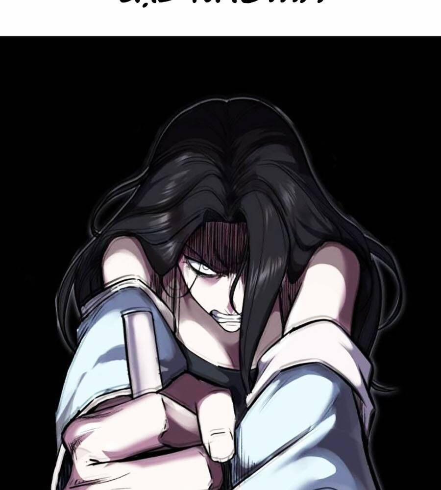 Cậu Bé Của Thần Chết 239 trang 145