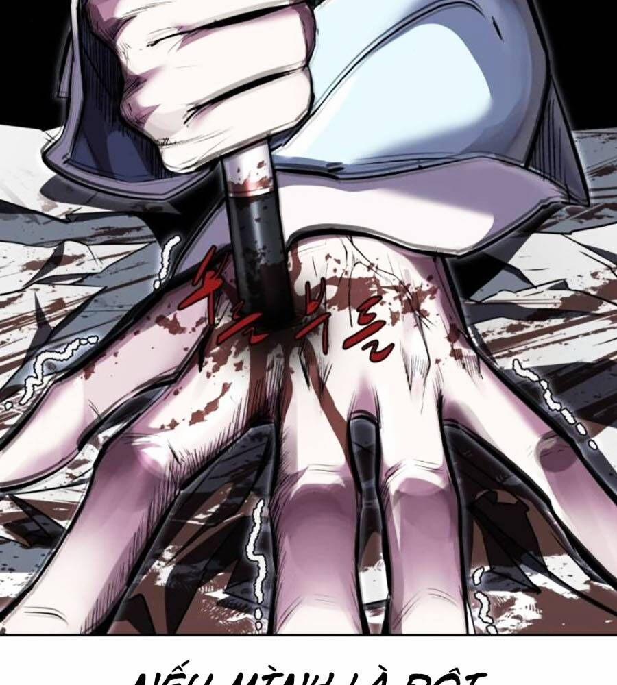Cậu Bé Của Thần Chết 239 trang 146