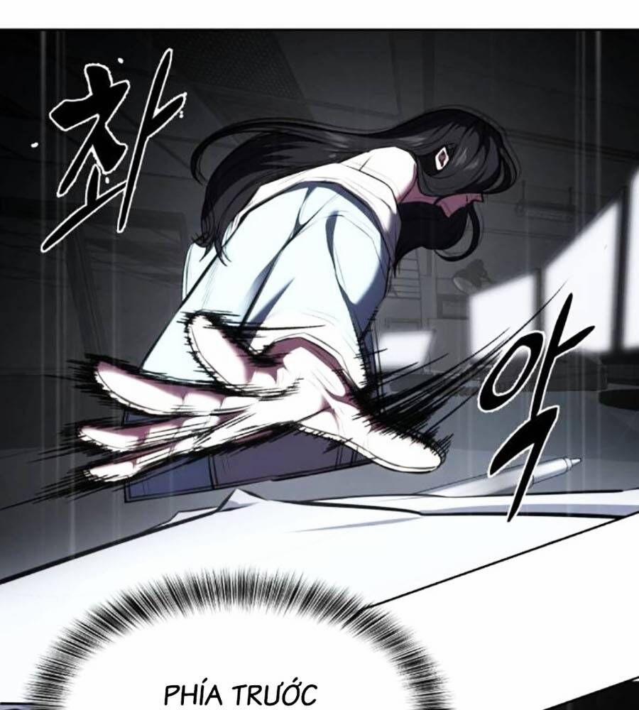 Cậu Bé Của Thần Chết 239 trang 155