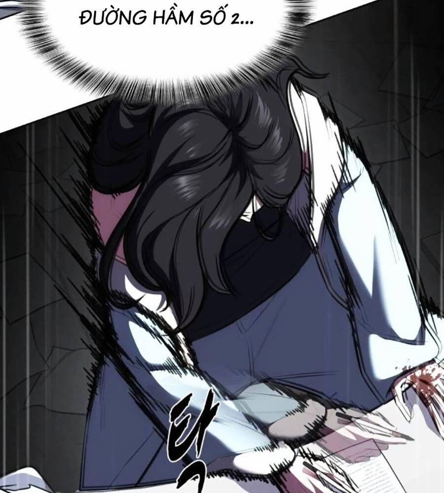 Cậu Bé Của Thần Chết 239 trang 156