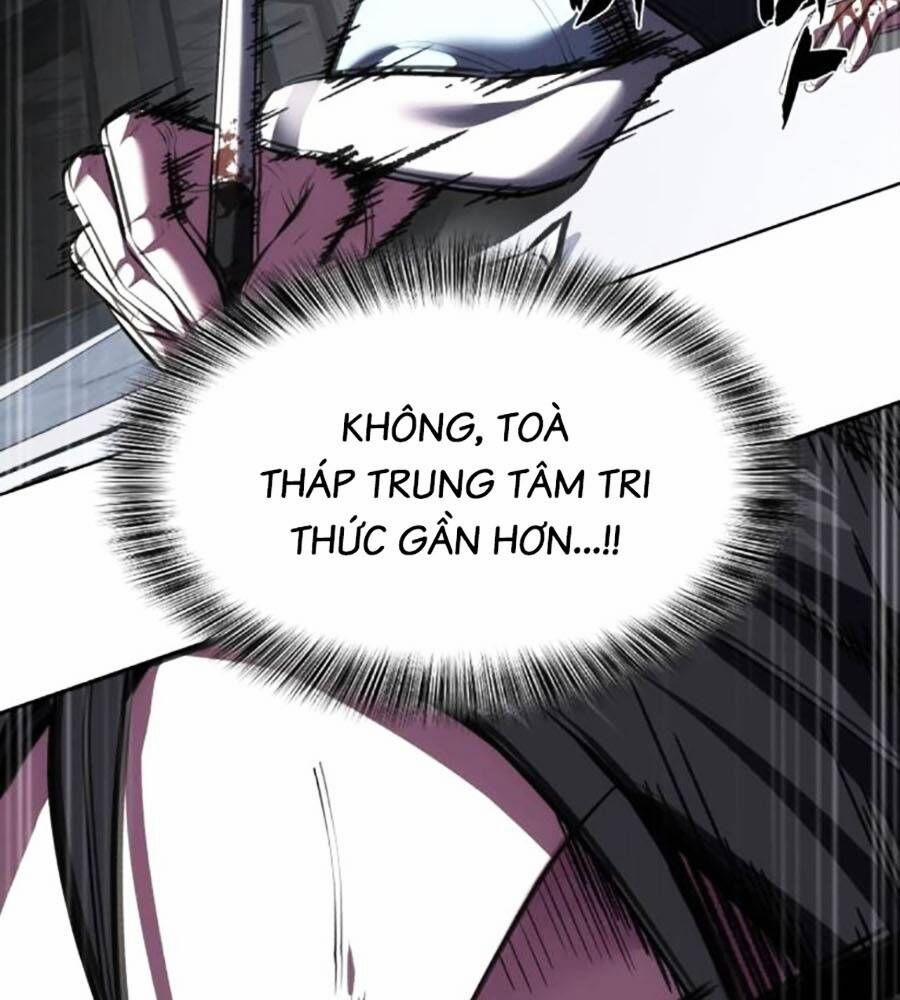 Cậu Bé Của Thần Chết 239 trang 158