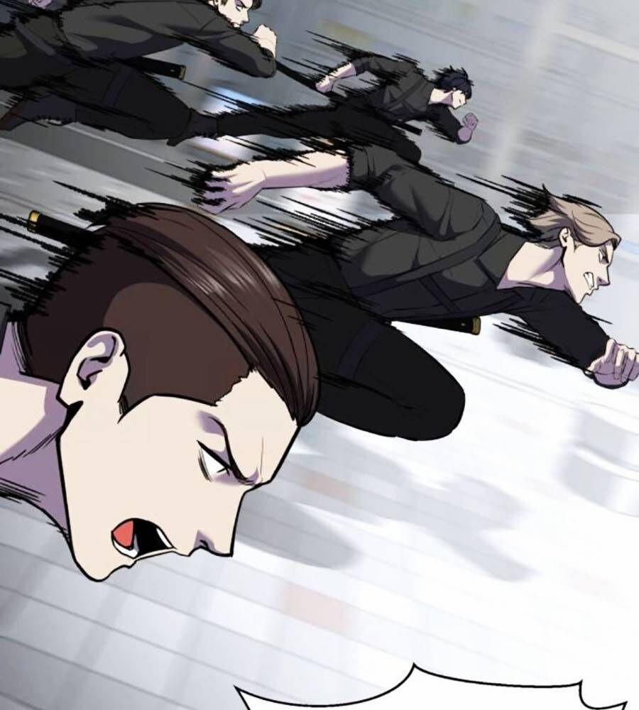 Cậu Bé Của Thần Chết 239 trang 165