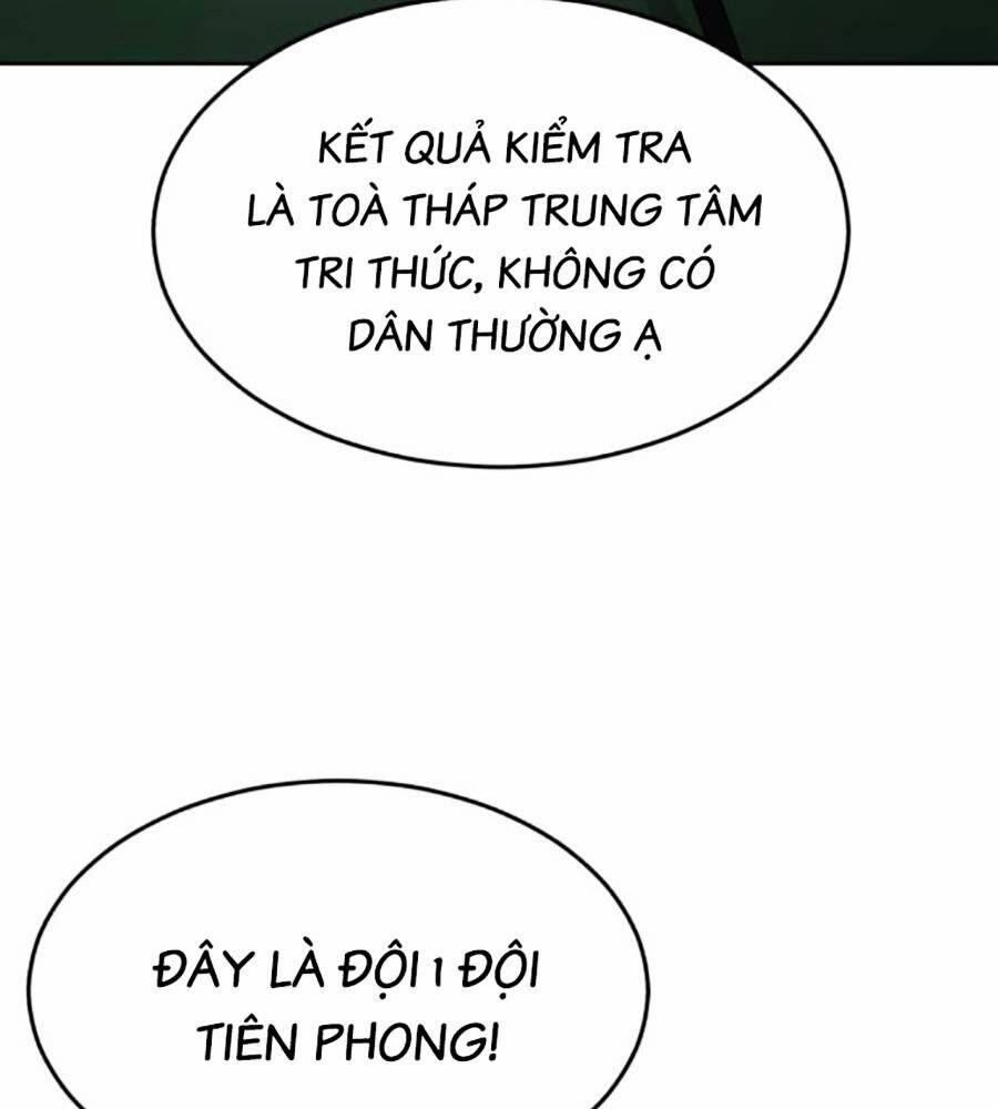 Cậu Bé Của Thần Chết 239 trang 168