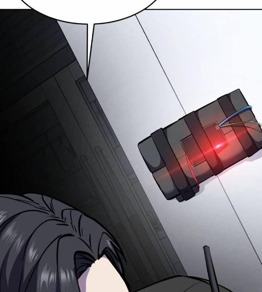 Cậu Bé Của Thần Chết 239 trang 169