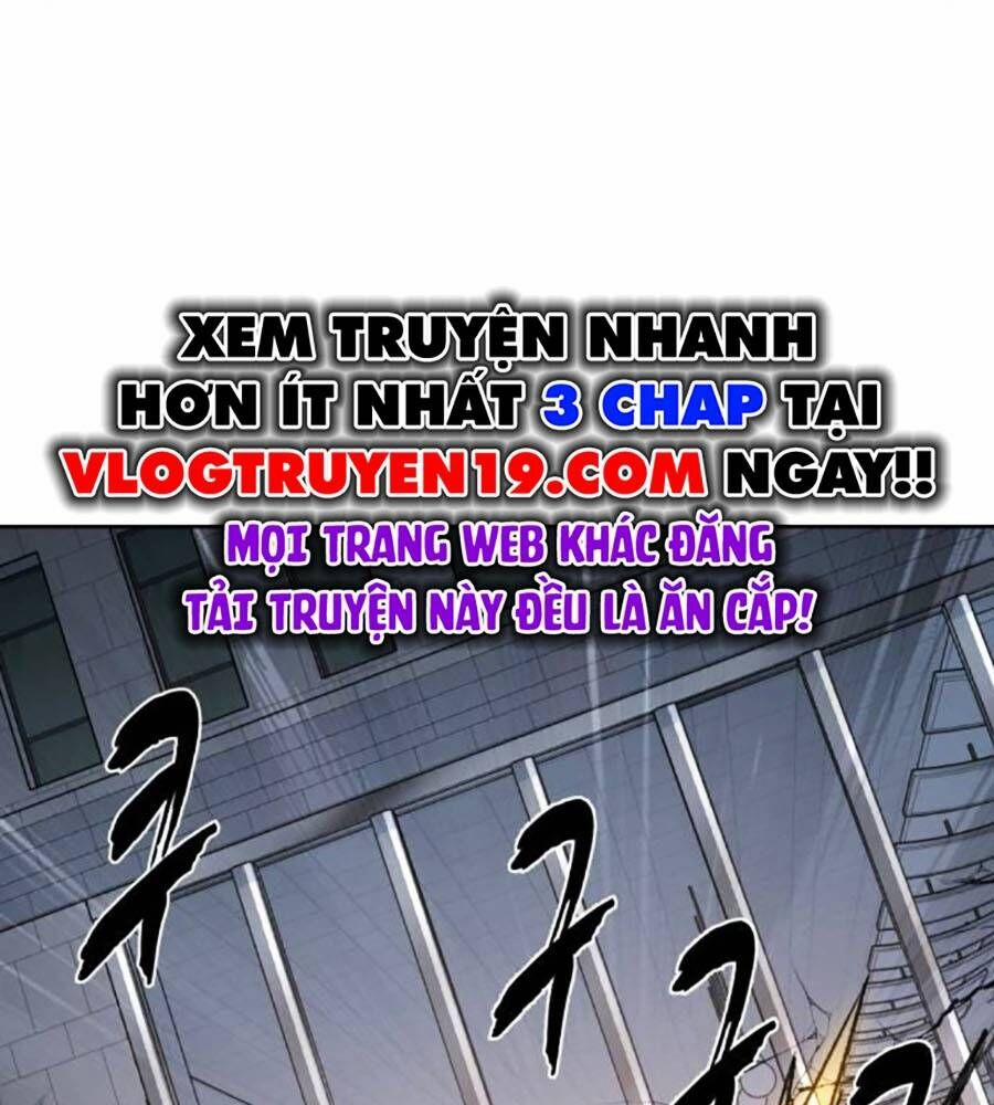 Cậu Bé Của Thần Chết 239 trang 173