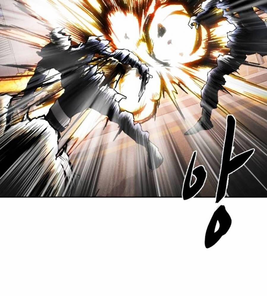 Cậu Bé Của Thần Chết 239 trang 176