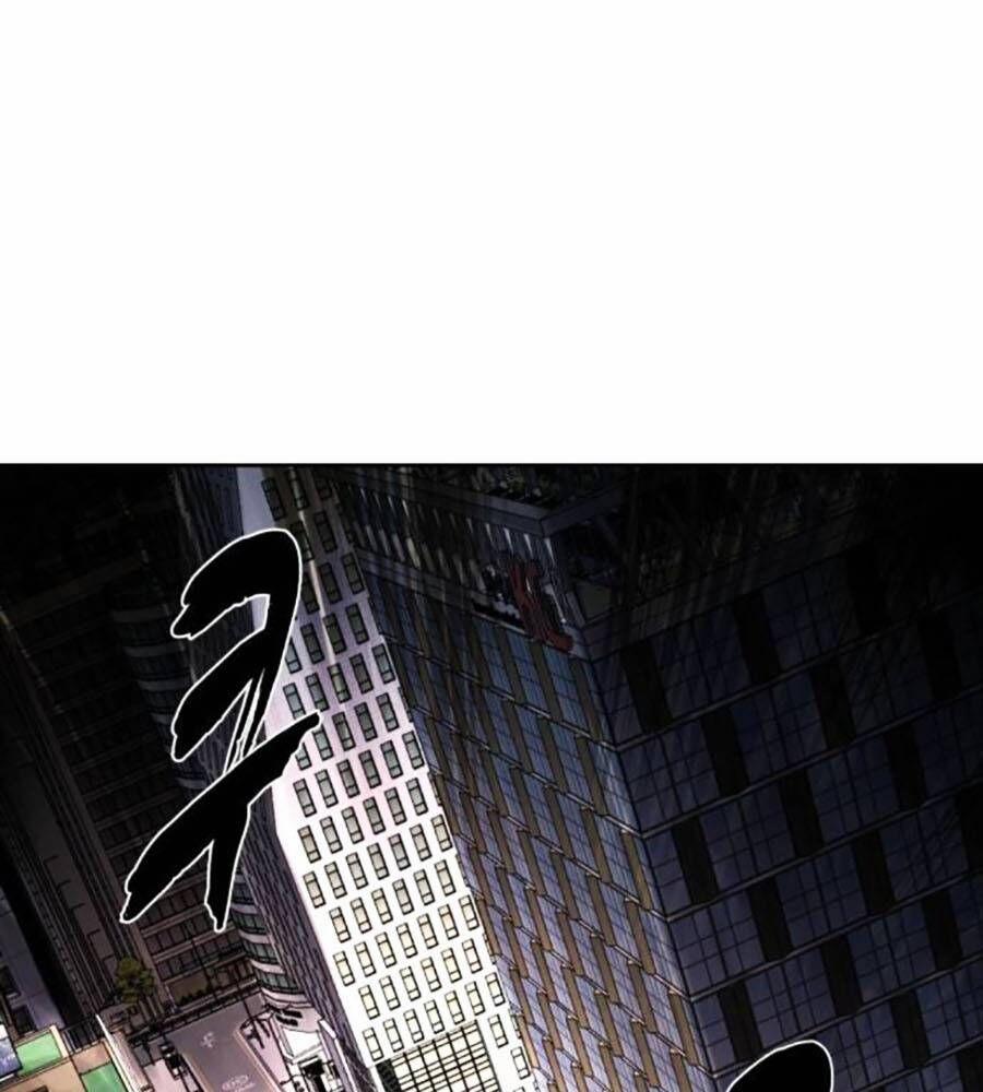 Cậu Bé Của Thần Chết 239 trang 177