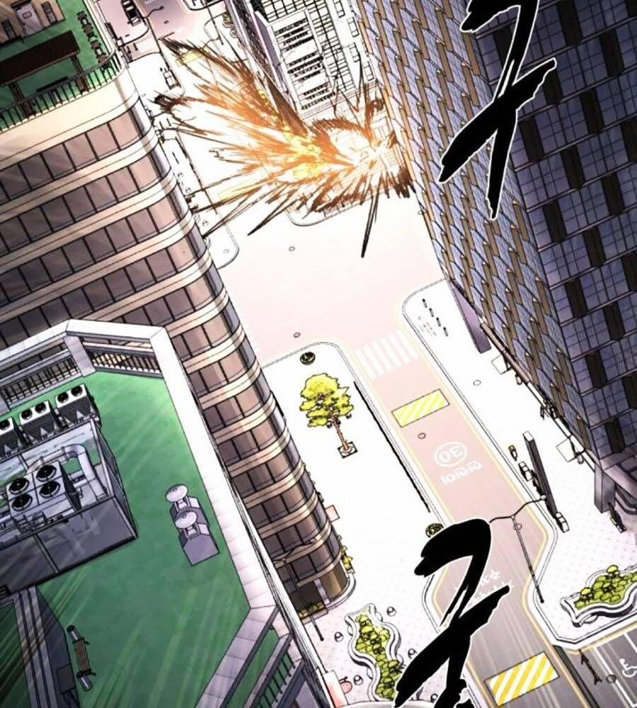 Cậu Bé Của Thần Chết 239 trang 178