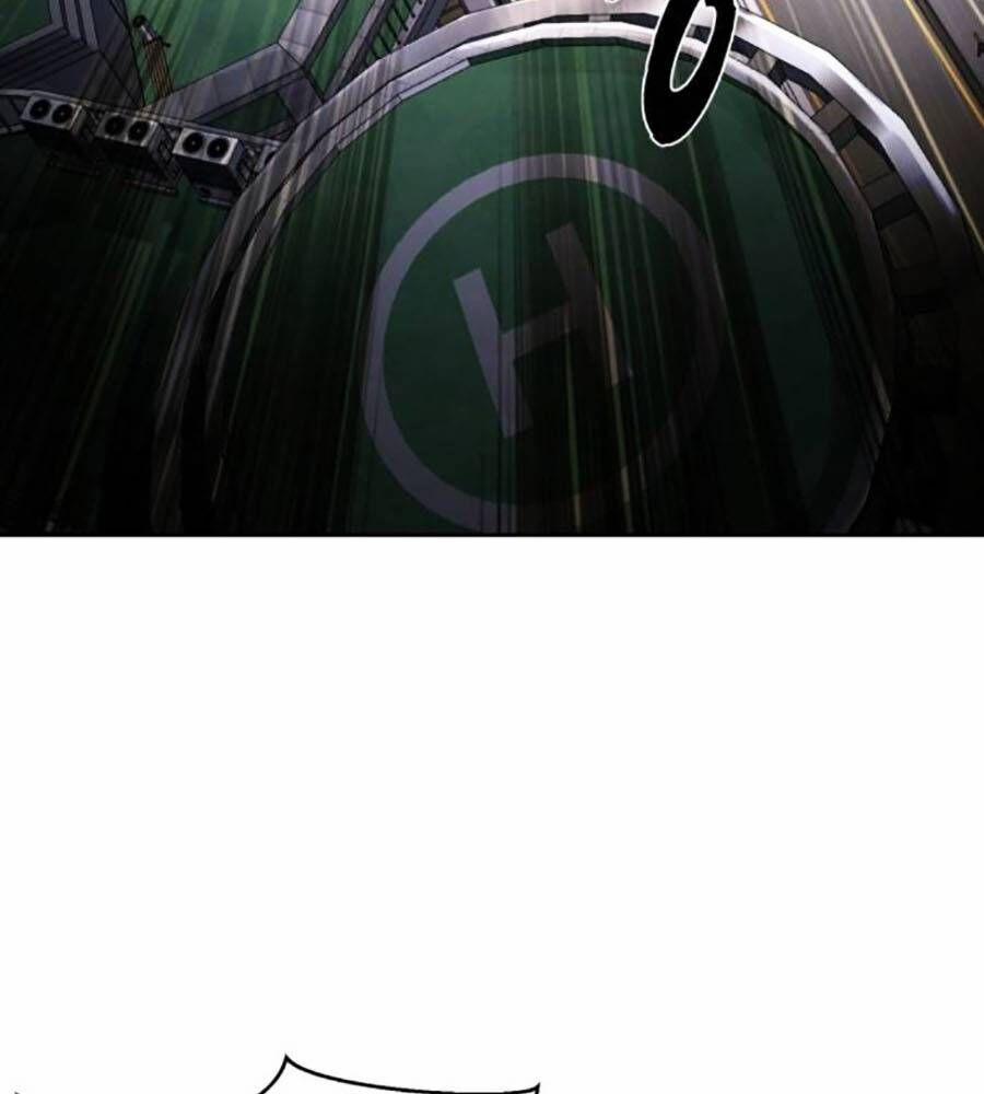 Cậu Bé Của Thần Chết 239 trang 179