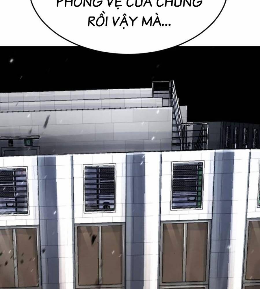 Cậu Bé Của Thần Chết 239 trang 186