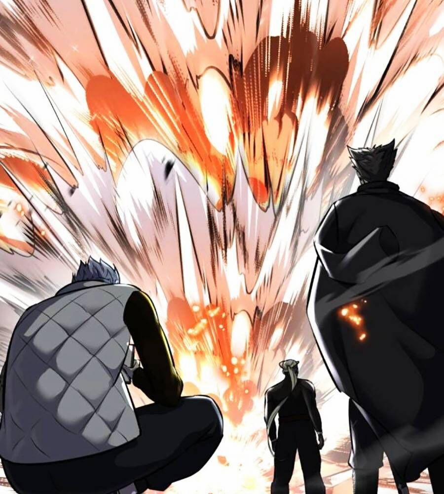 Cậu Bé Của Thần Chết 239 trang 188