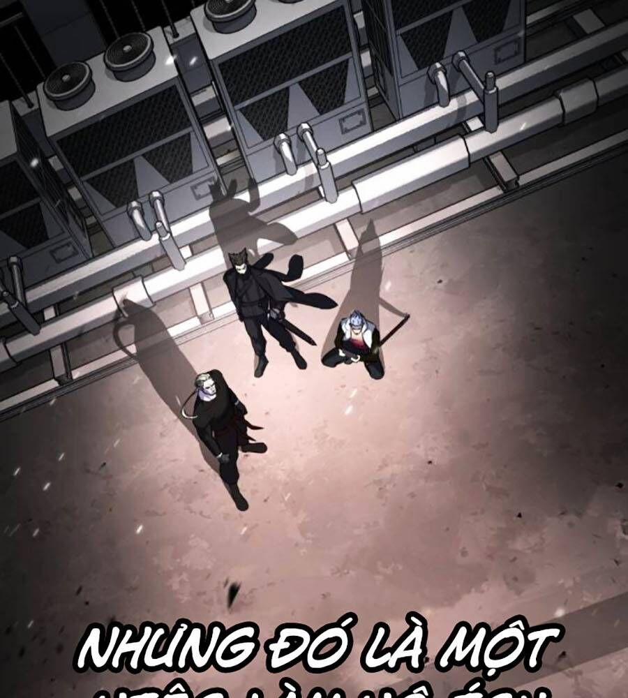 Cậu Bé Của Thần Chết 239 trang 193