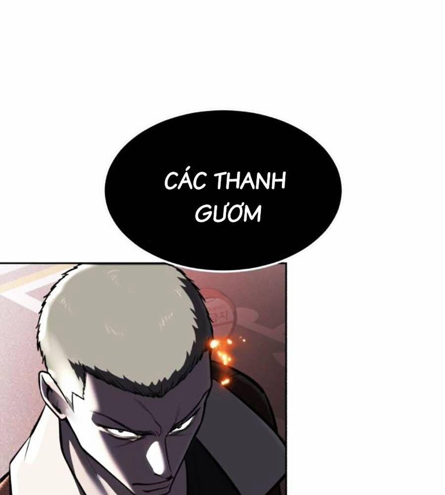Cậu Bé Của Thần Chết 239 trang 195