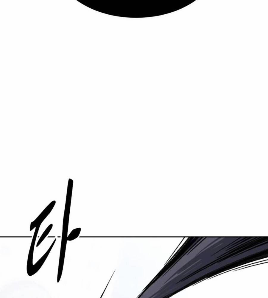 Cậu Bé Của Thần Chết 239 trang 199