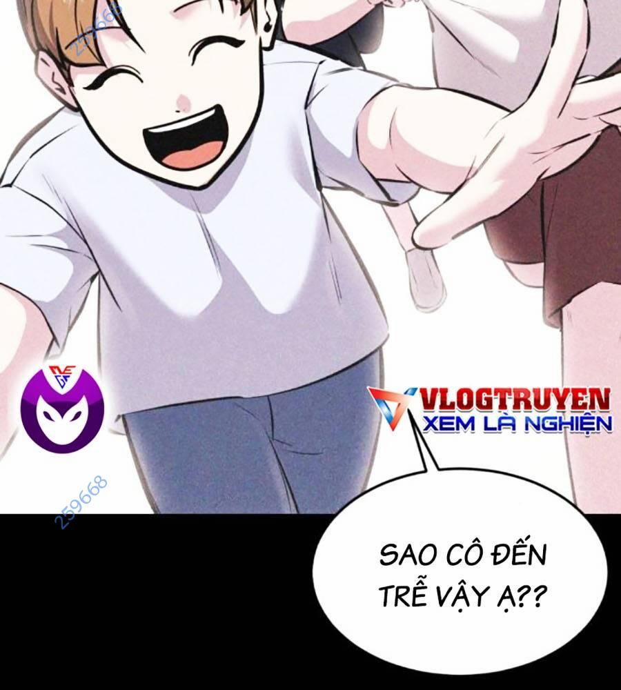 Cậu Bé Của Thần Chết 239 trang 2