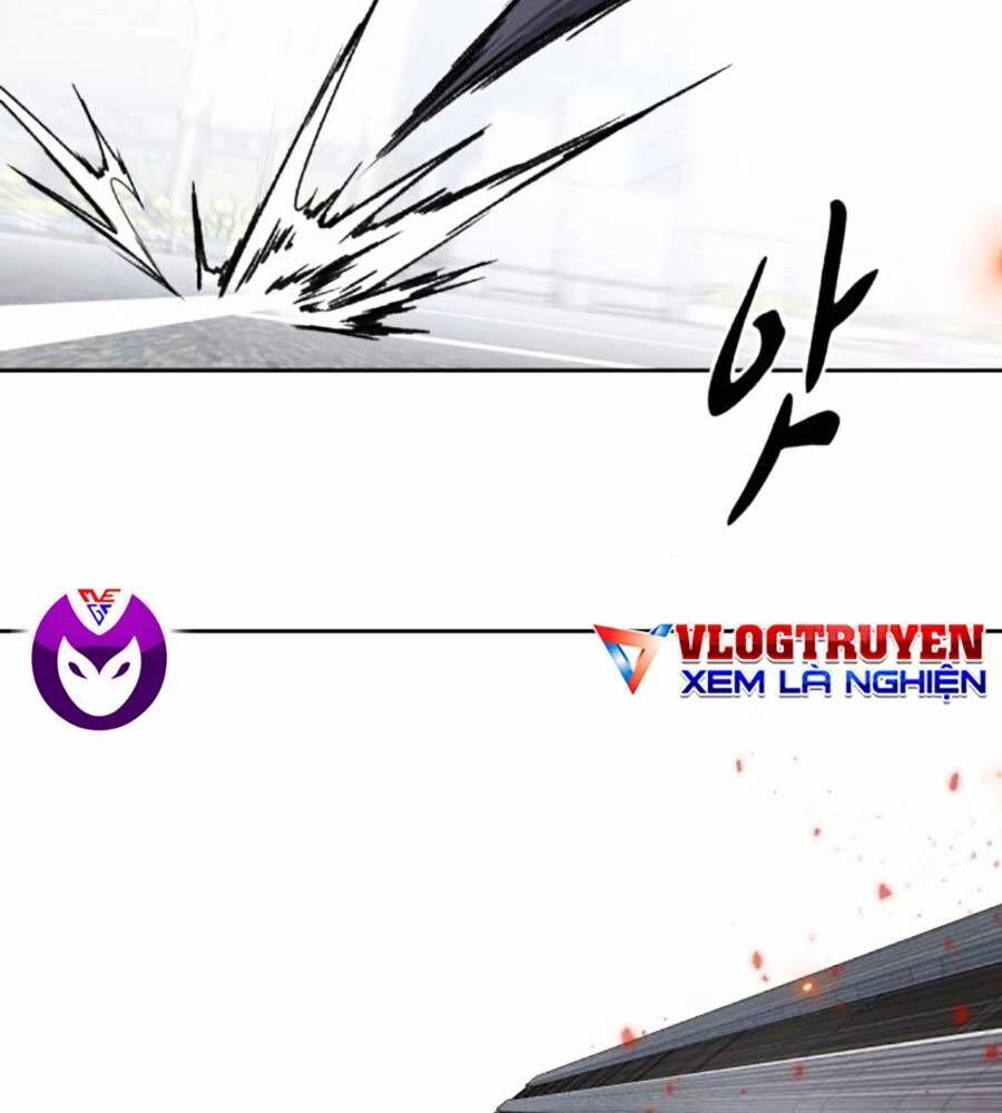 Cậu Bé Của Thần Chết 239 trang 200