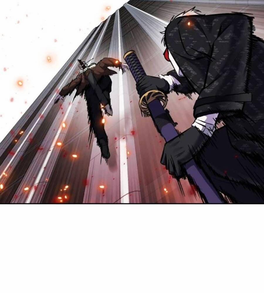 Cậu Bé Của Thần Chết 239 trang 201