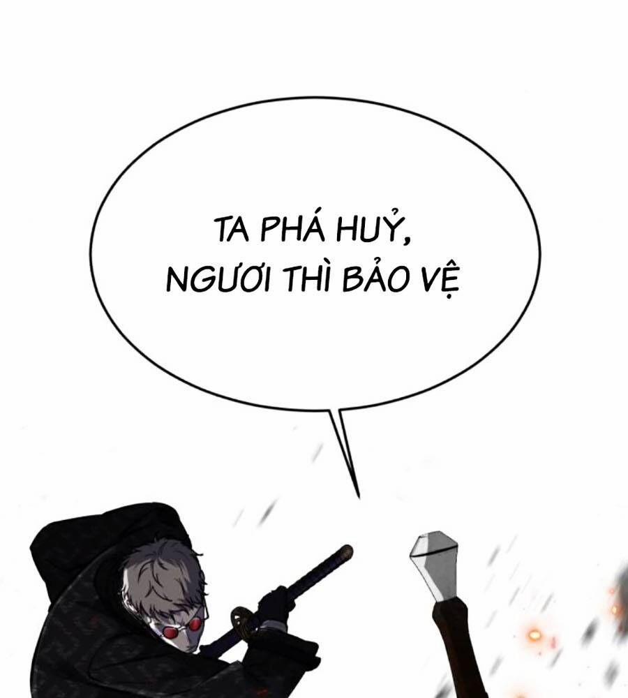 Cậu Bé Của Thần Chết 239 trang 202