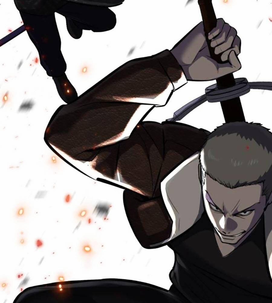 Cậu Bé Của Thần Chết 239 trang 203