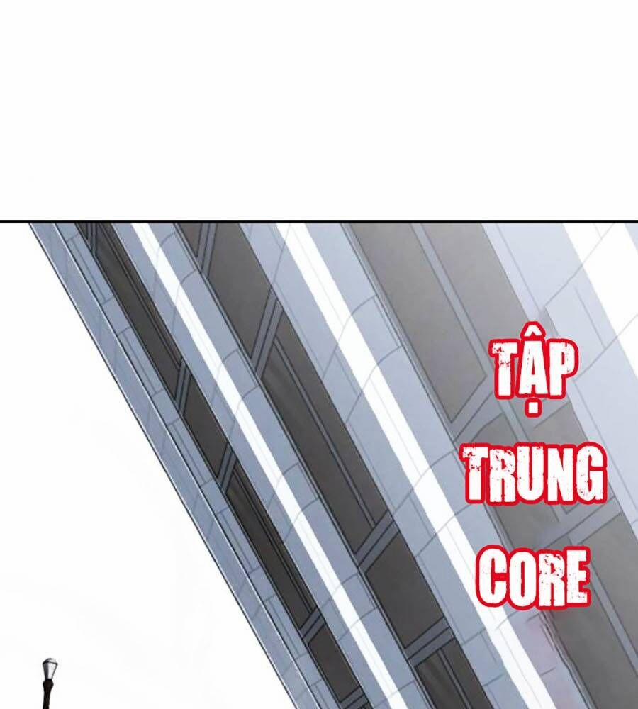 Cậu Bé Của Thần Chết 239 trang 205