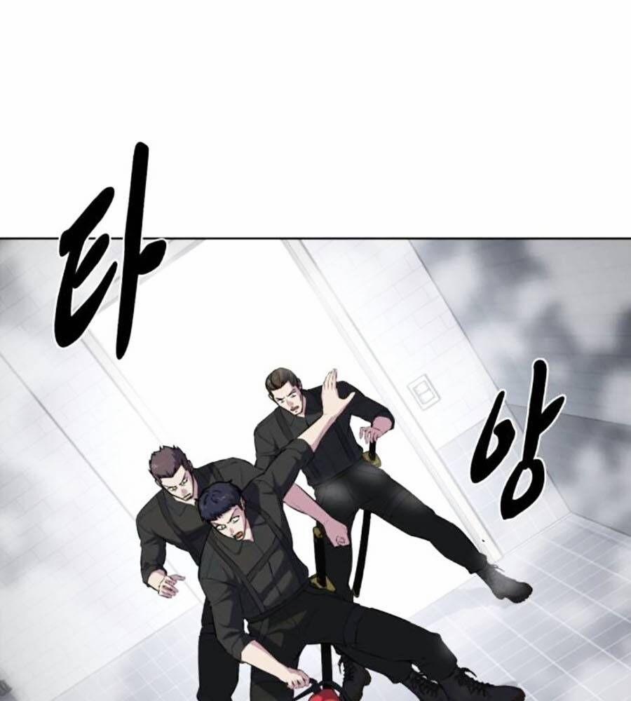 Cậu Bé Của Thần Chết 239 trang 21