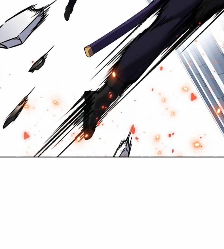 Cậu Bé Của Thần Chết 239 trang 212