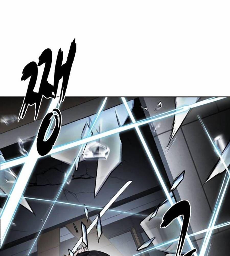 Cậu Bé Của Thần Chết 239 trang 213