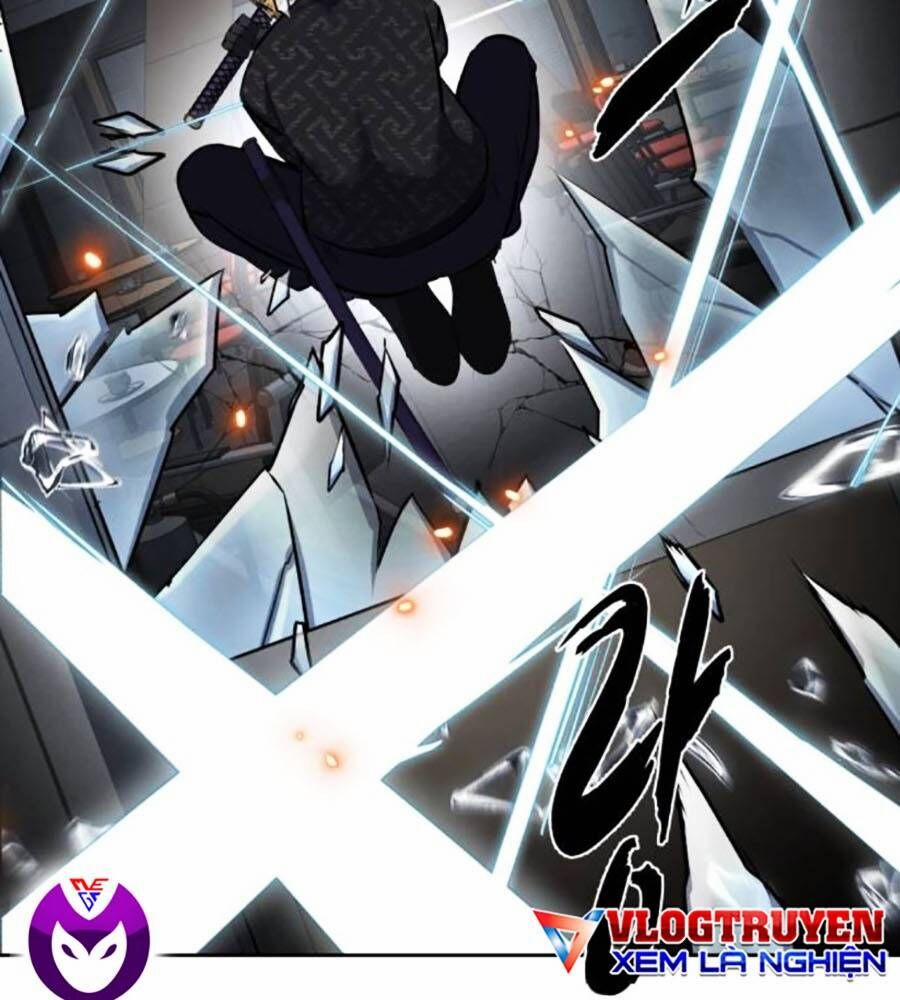 Cậu Bé Của Thần Chết 239 trang 214