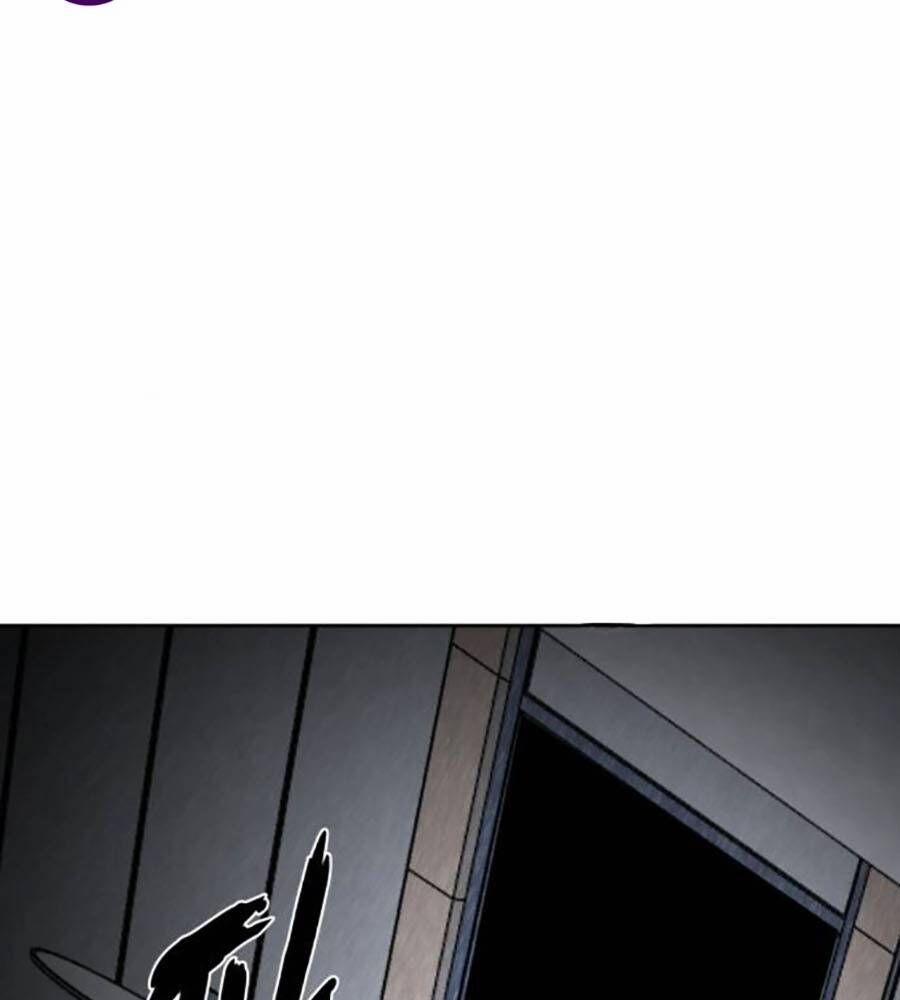 Cậu Bé Của Thần Chết 239 trang 215