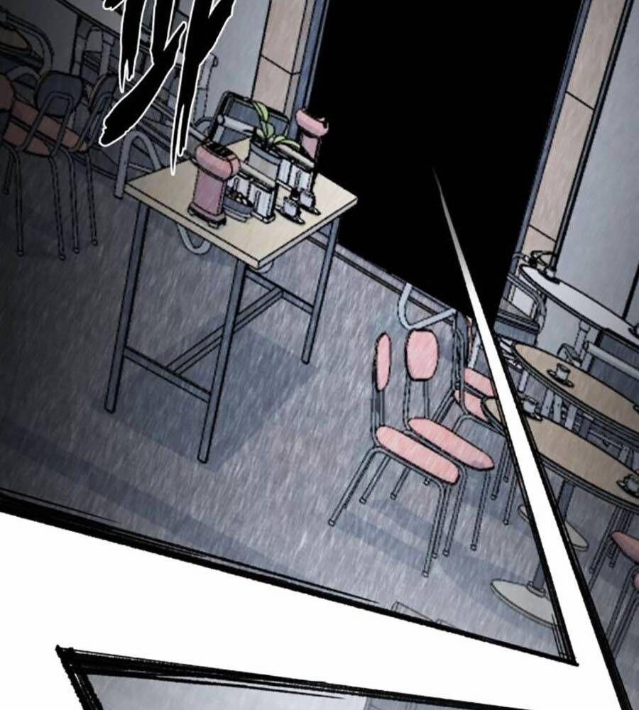 Cậu Bé Của Thần Chết 239 trang 216