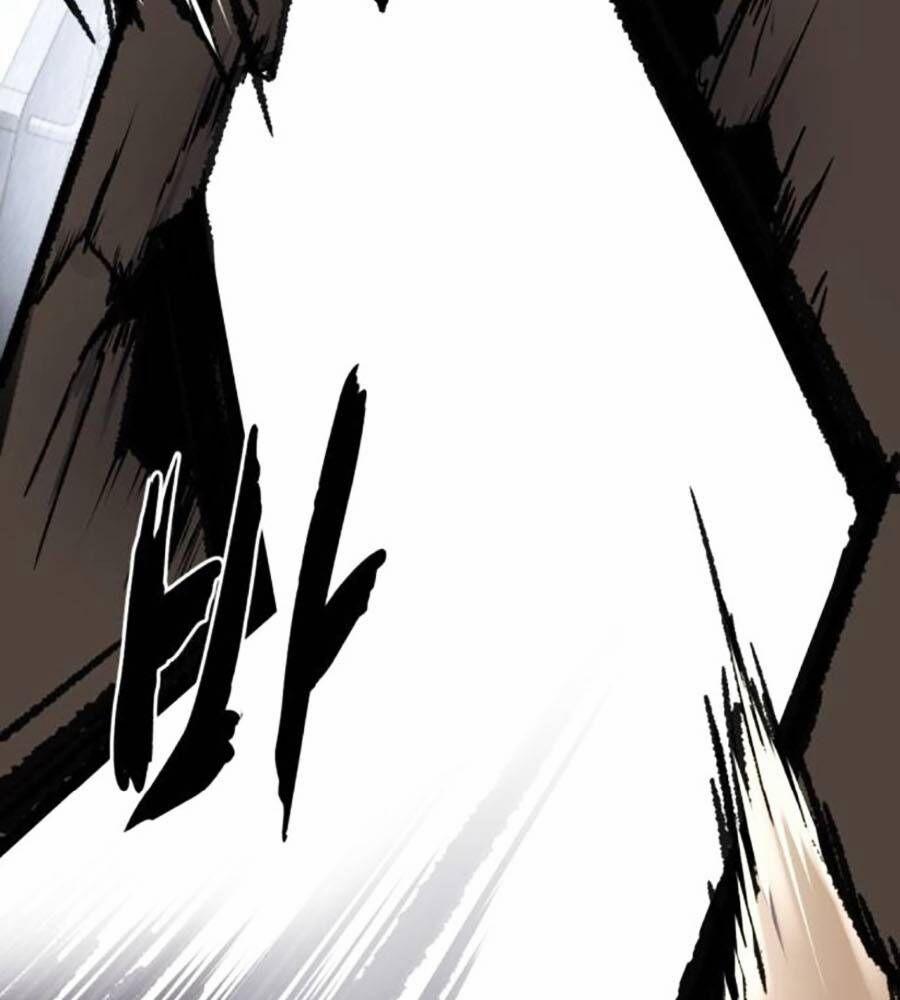 Cậu Bé Của Thần Chết 239 trang 218