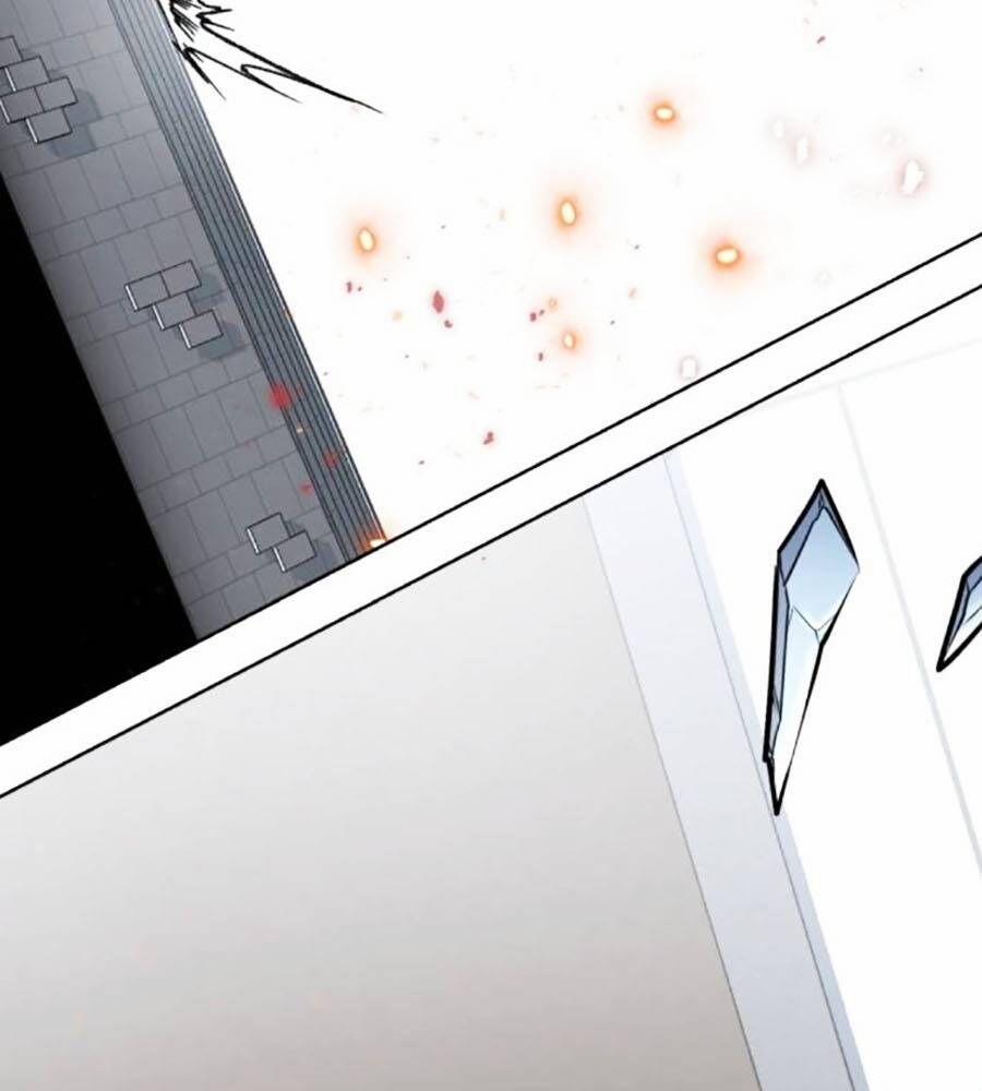 Cậu Bé Của Thần Chết 239 trang 222