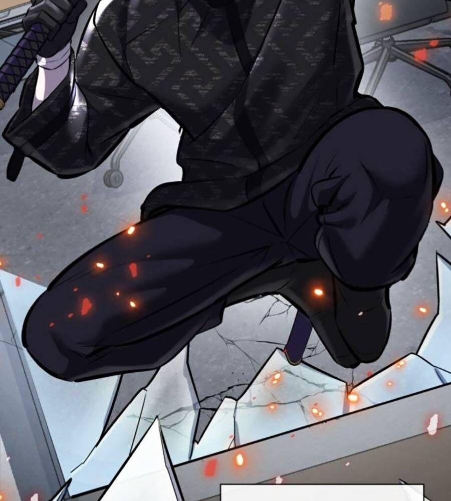 Cậu Bé Của Thần Chết 239 trang 224