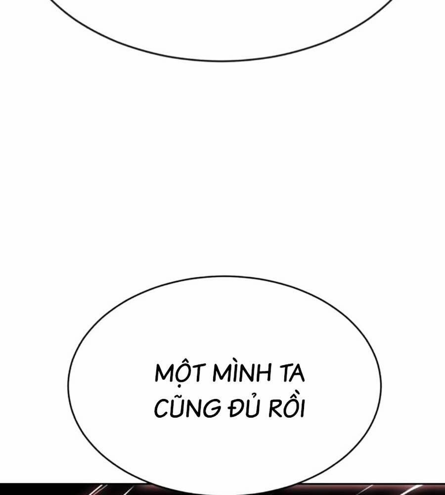 Cậu Bé Của Thần Chết 239 trang 226