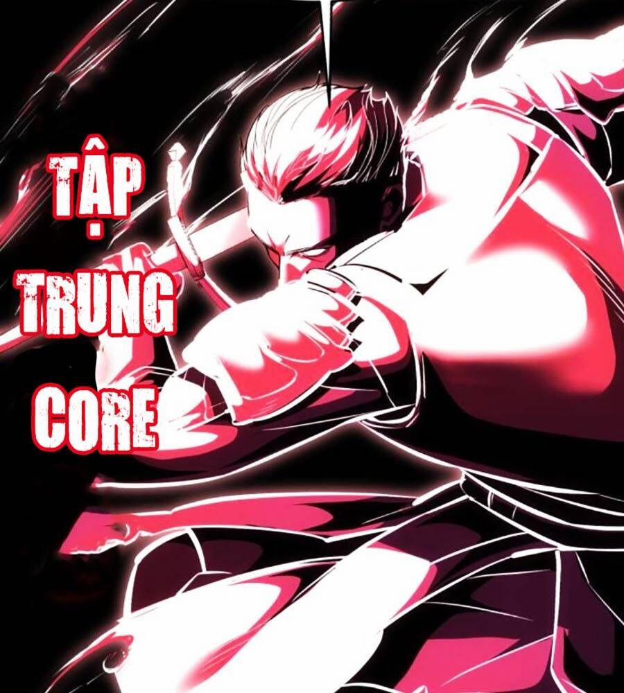 Cậu Bé Của Thần Chết 239 trang 227