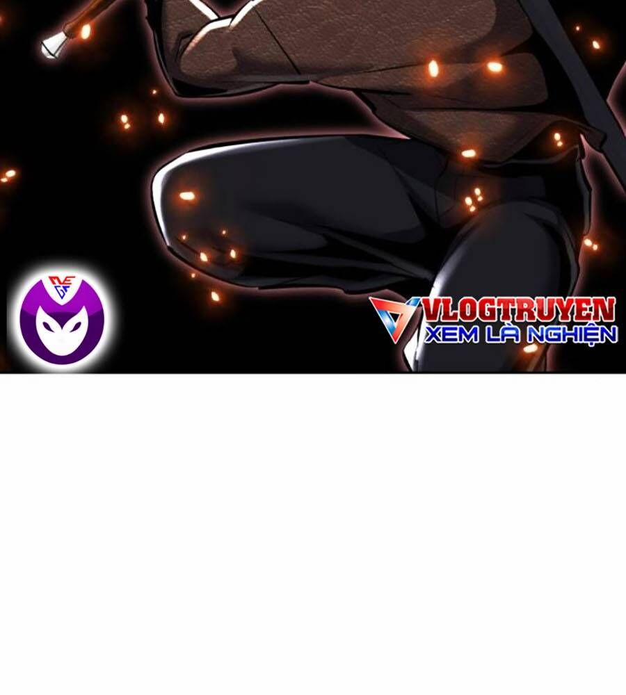 Cậu Bé Của Thần Chết 239 trang 229