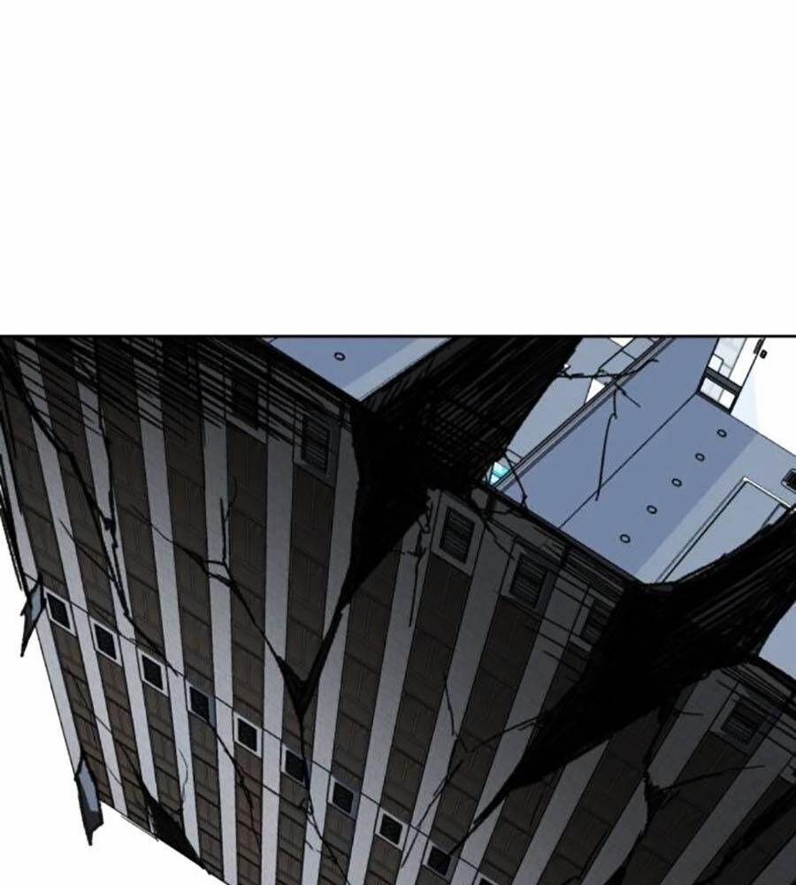 Cậu Bé Của Thần Chết 239 trang 232