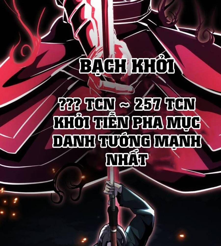 Cậu Bé Của Thần Chết 239 trang 236