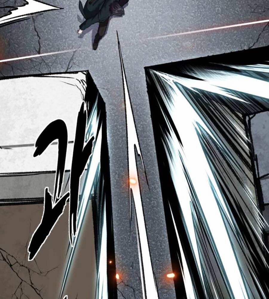 Cậu Bé Của Thần Chết 239 trang 241