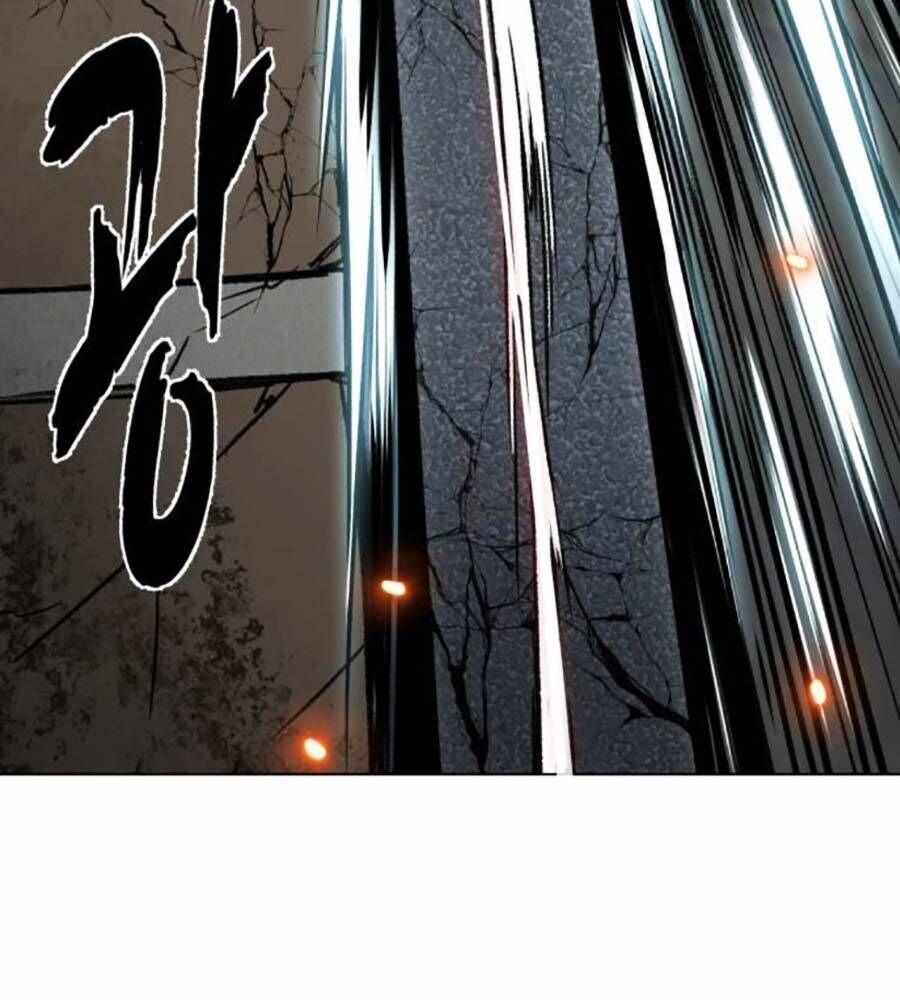 Cậu Bé Của Thần Chết 239 trang 242